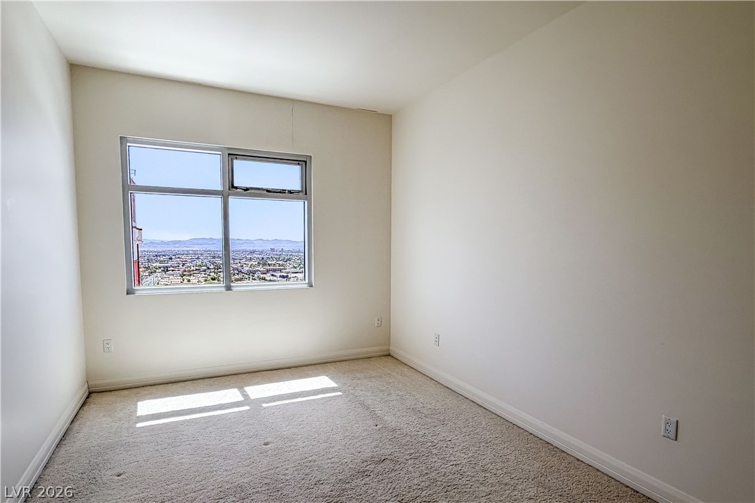 150 Las Vegas Boulevard 1813 Las Vegas NV 89101