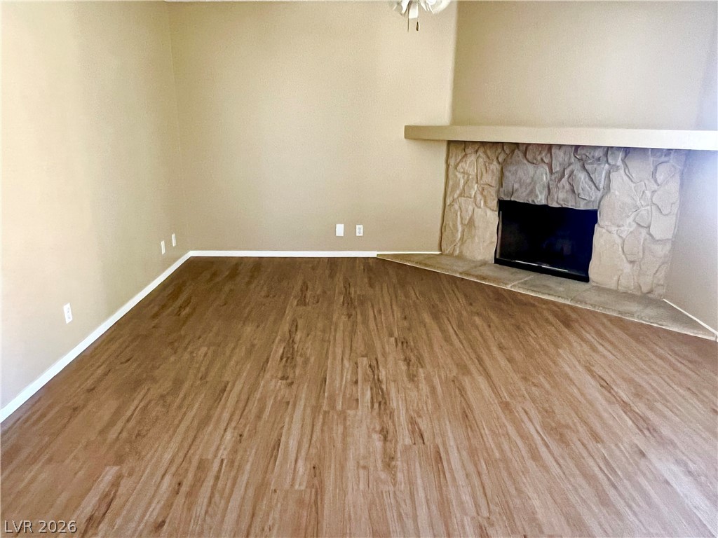 1505 Cedar Rock Lane 201 Las Vegas NV 89128