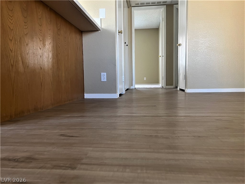 1505 Cedar Rock Lane 201 Las Vegas NV 89128