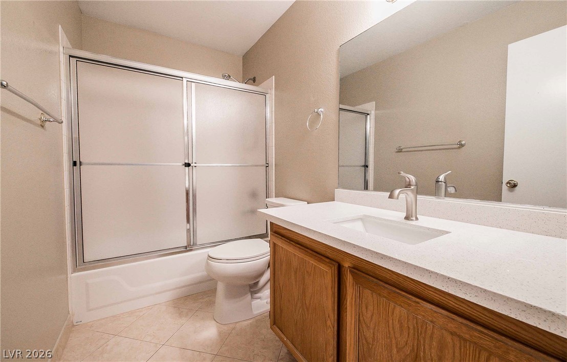 1505 Cedar Rock Lane 201 Las Vegas NV 89128