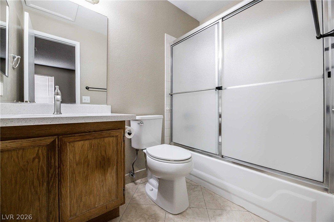 1505 Cedar Rock Lane 201 Las Vegas NV 89128