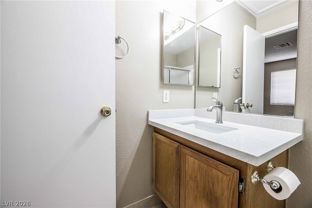 1505 Cedar Rock Lane 201 Las Vegas NV 89128