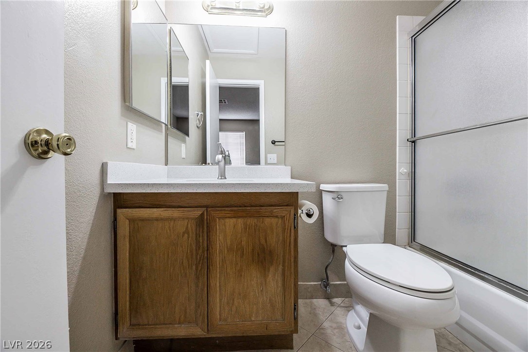 1505 Cedar Rock Lane 201 Las Vegas NV 89128