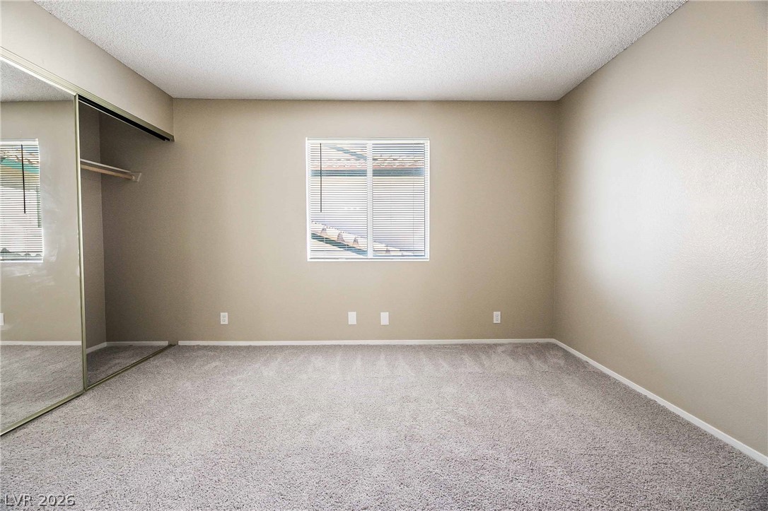 1505 Cedar Rock Lane 201 Las Vegas NV 89128