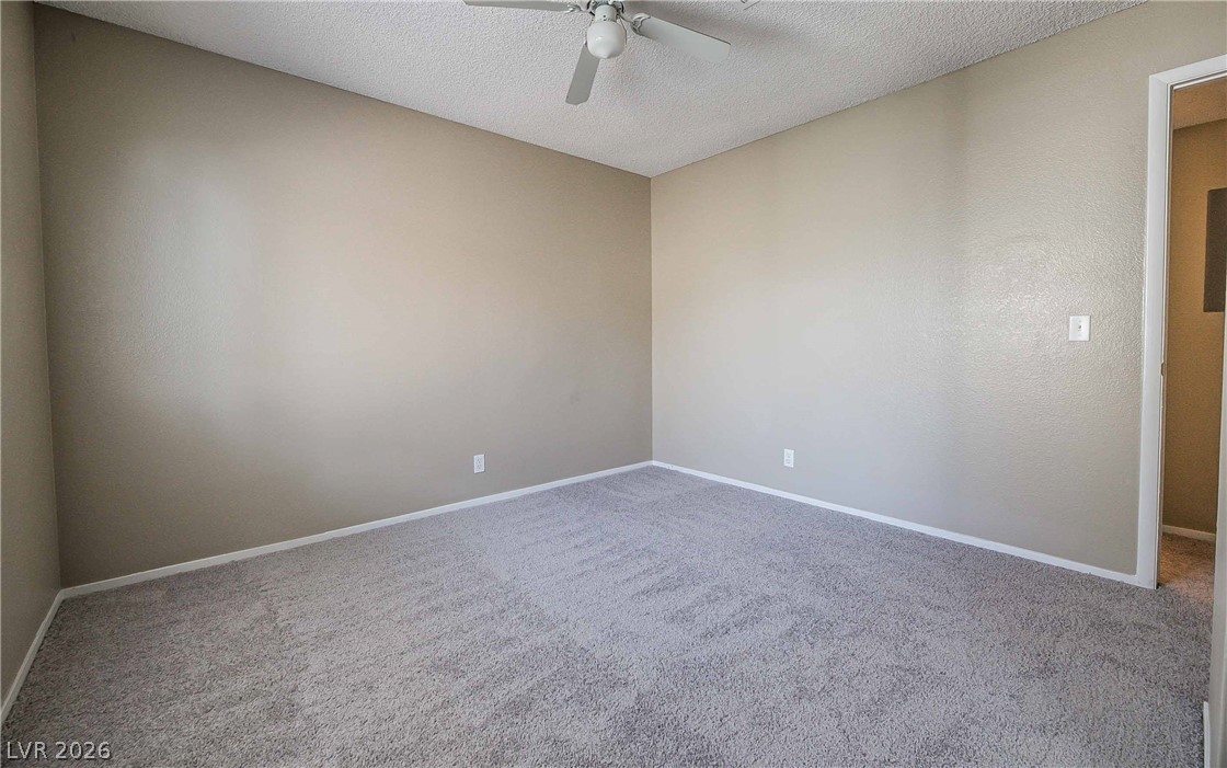 1505 Cedar Rock Lane 201 Las Vegas NV 89128