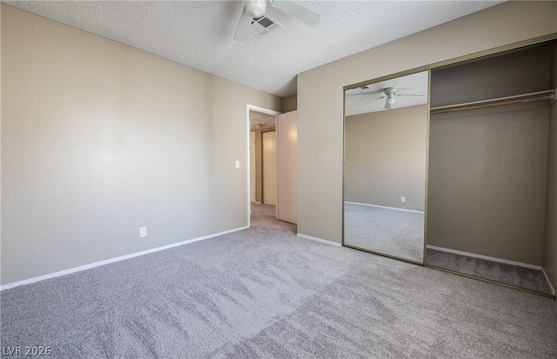 1505 Cedar Rock Lane 201 Las Vegas NV 89128