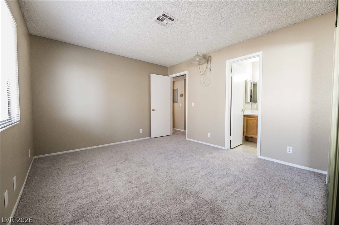 1505 Cedar Rock Lane 201 Las Vegas NV 89128