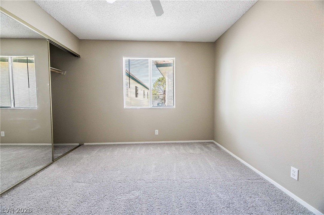 1505 Cedar Rock Lane 201 Las Vegas NV 89128