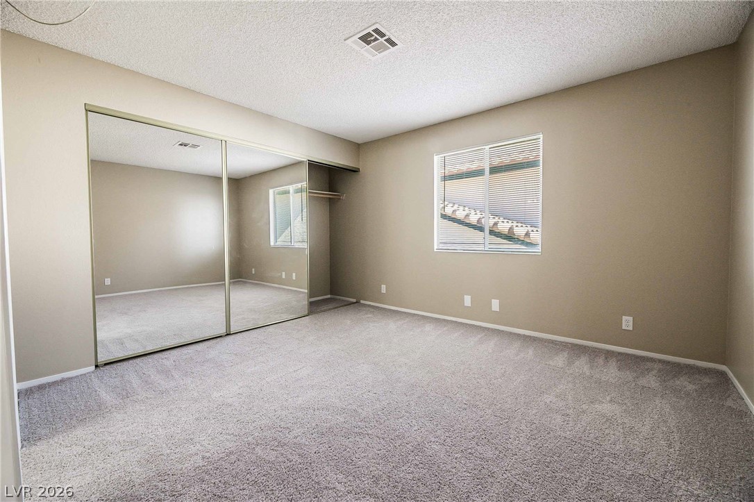 1505 Cedar Rock Lane 201 Las Vegas NV 89128