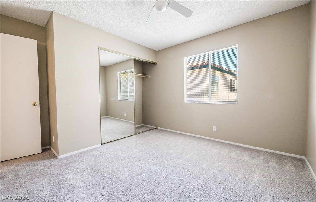 1505 Cedar Rock Lane 201 Las Vegas NV 89128