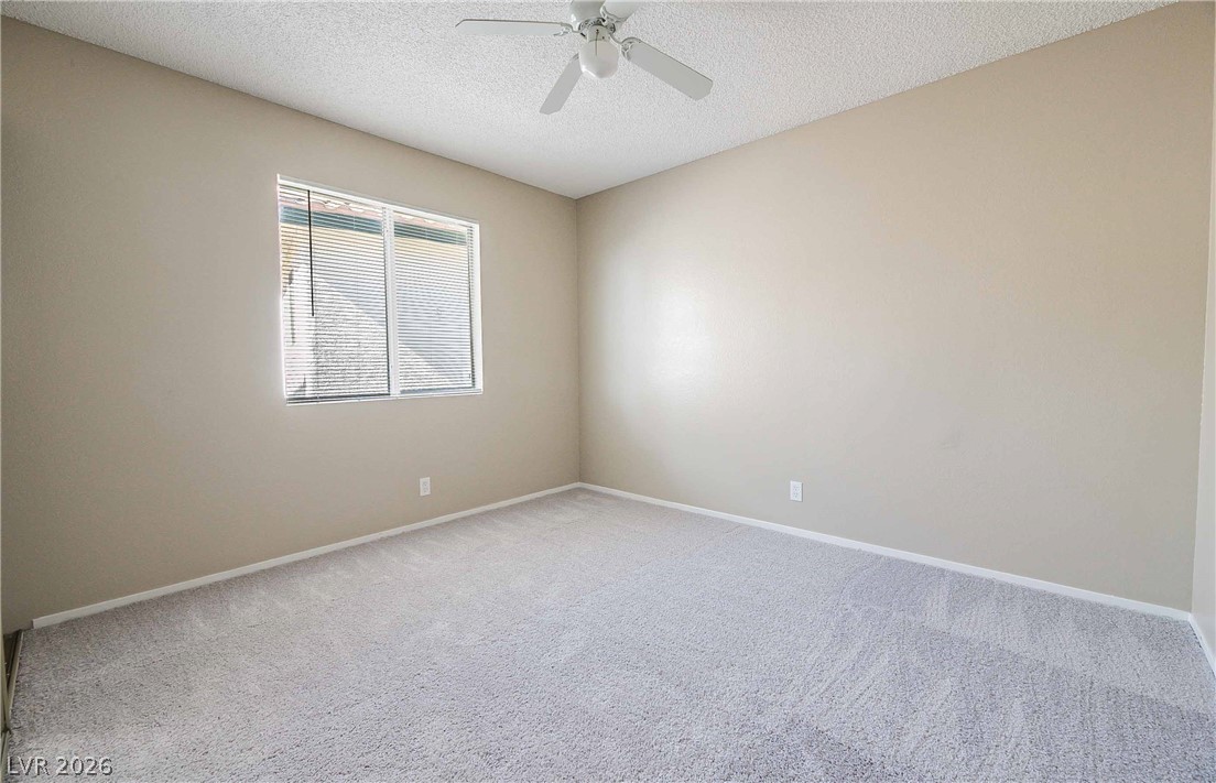 1505 Cedar Rock Lane 201 Las Vegas NV 89128