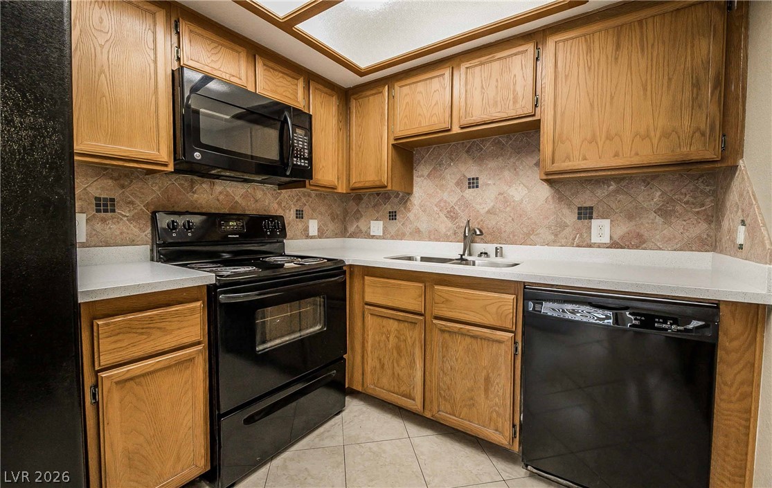 1505 Cedar Rock Lane 201 Las Vegas NV 89128