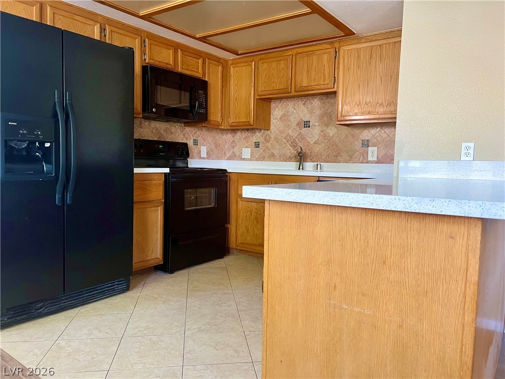 1505 Cedar Rock Lane 201 Las Vegas NV 89128