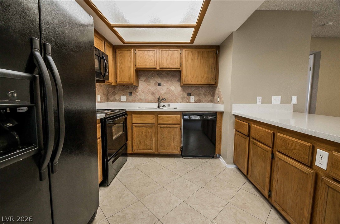 1505 Cedar Rock Lane 201 Las Vegas NV 89128