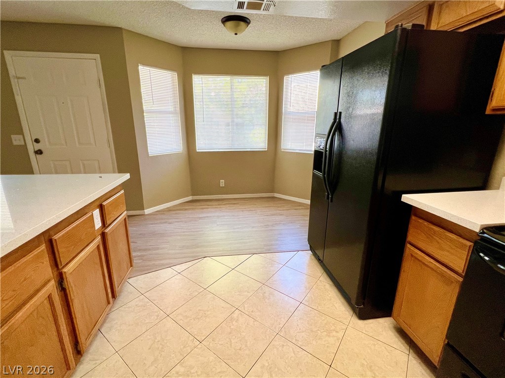 1505 Cedar Rock Lane 201 Las Vegas NV 89128