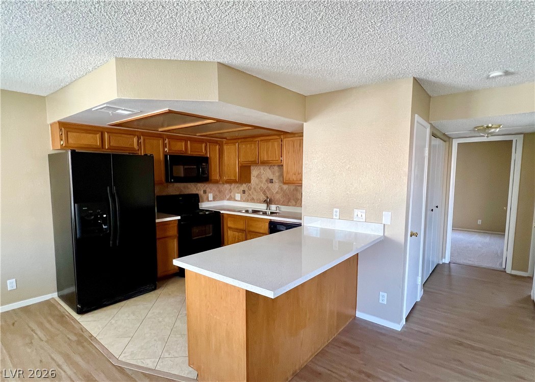 1505 Cedar Rock Lane 201 Las Vegas NV 89128