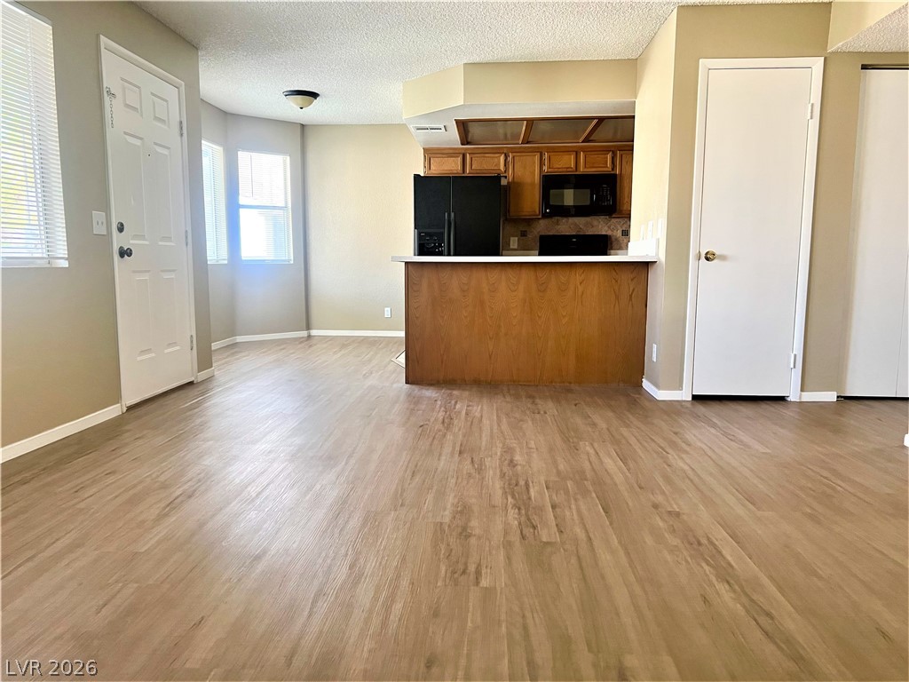 1505 Cedar Rock Lane 201 Las Vegas NV 89128