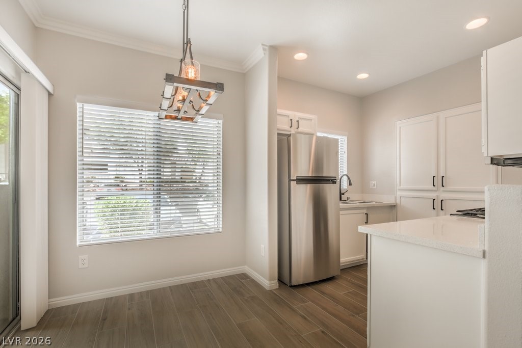 1510 Ruby Cliffs Lane 101 Las Vegas NV 89144