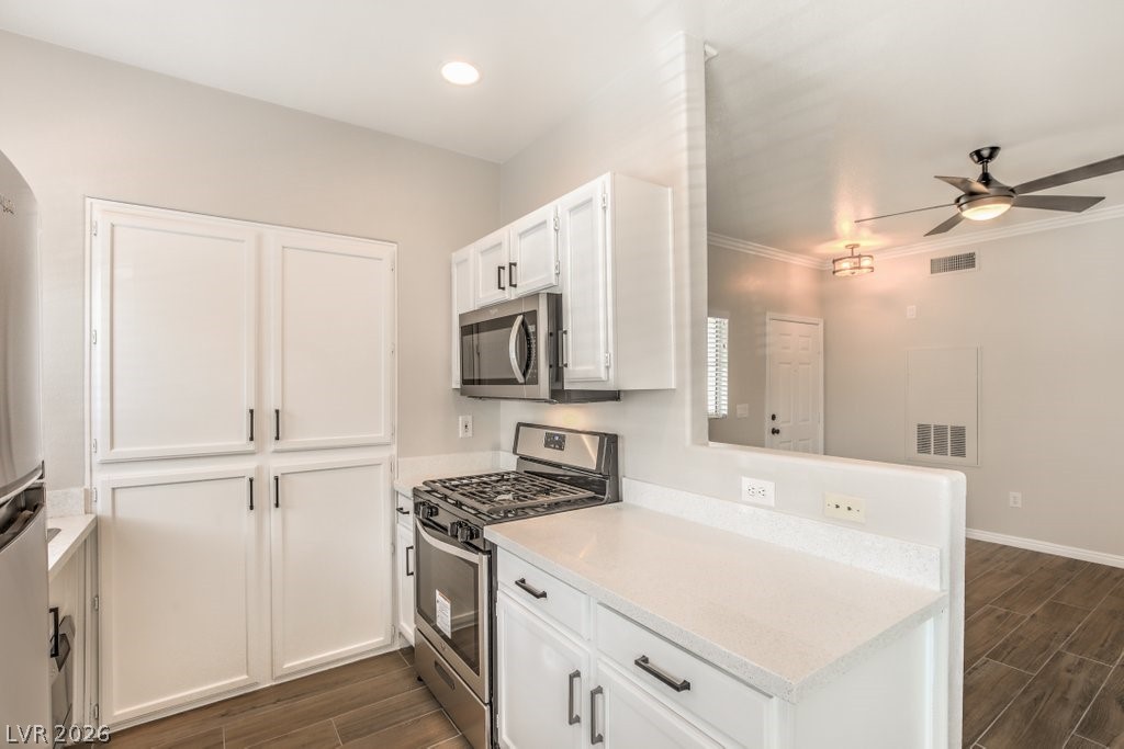 1510 Ruby Cliffs Lane 101 Las Vegas NV 89144