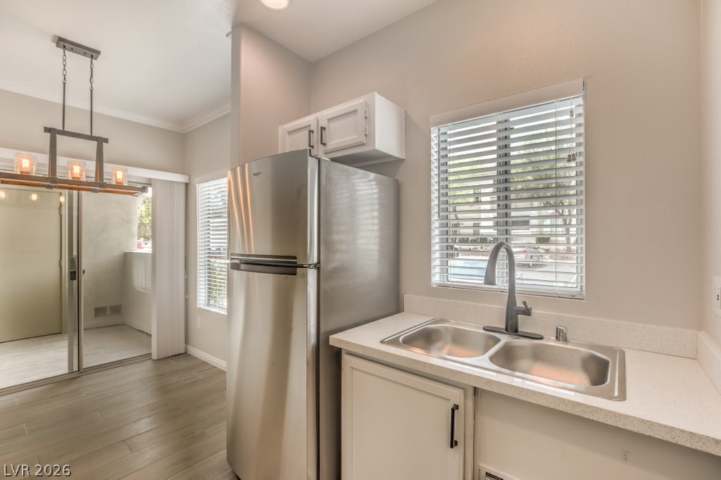 1510 Ruby Cliffs Lane 101 Las Vegas NV 89144