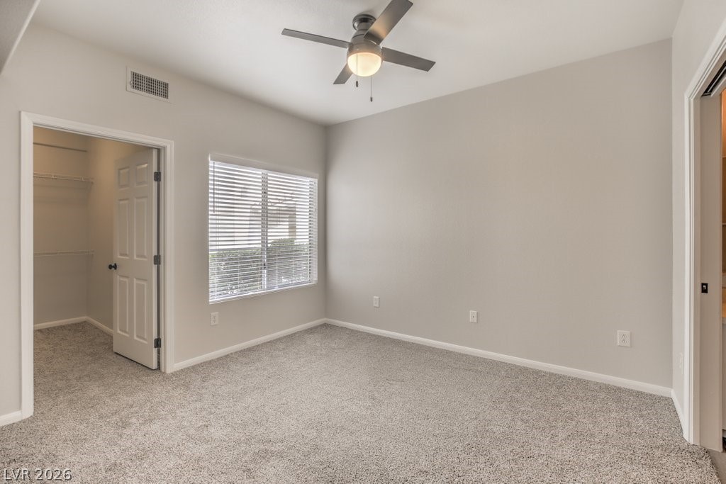 1510 Ruby Cliffs Lane 101 Las Vegas NV 89144