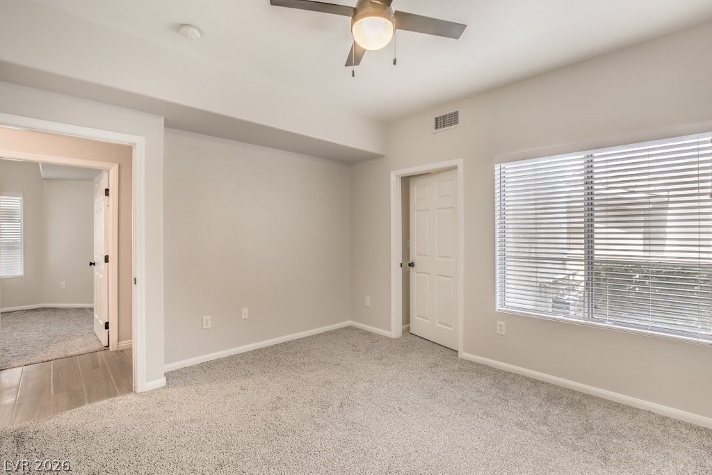 1510 Ruby Cliffs Lane 101 Las Vegas NV 89144