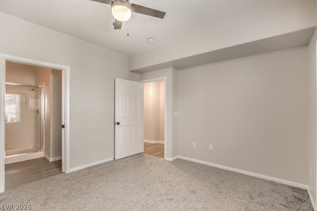 1510 Ruby Cliffs Lane 101 Las Vegas NV 89144