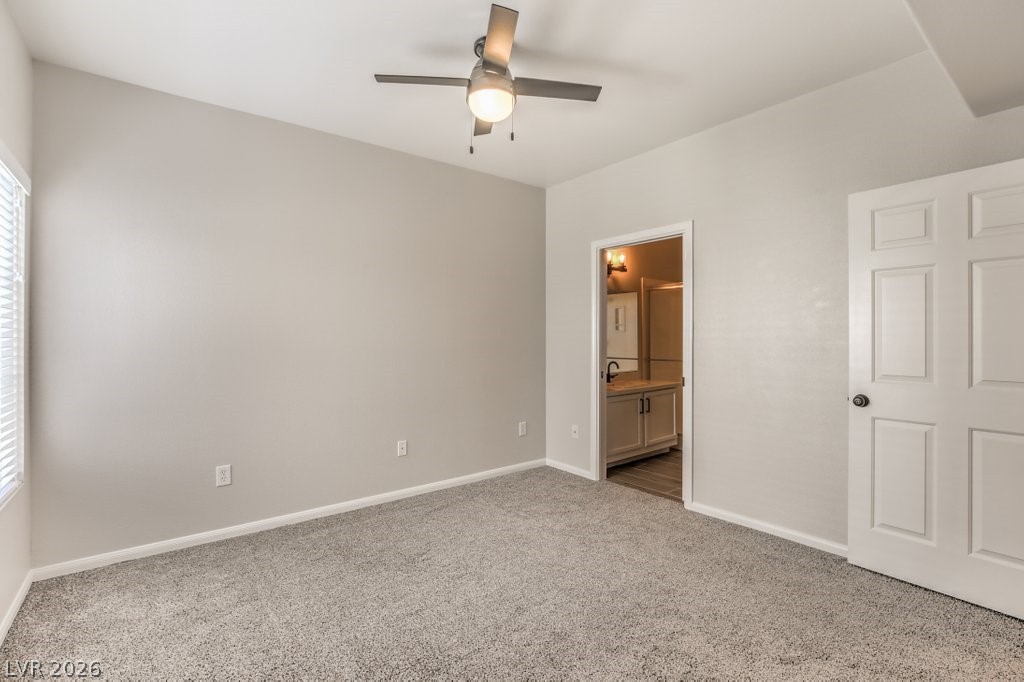 1510 Ruby Cliffs Lane 101 Las Vegas NV 89144