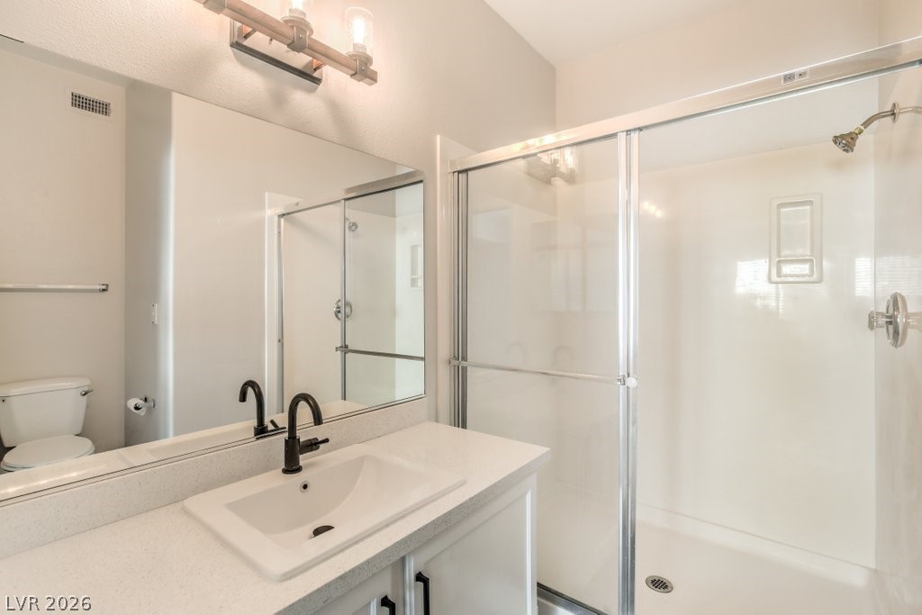 1510 Ruby Cliffs Lane 101 Las Vegas NV 89144