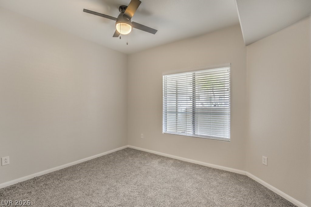 1510 Ruby Cliffs Lane 101 Las Vegas NV 89144