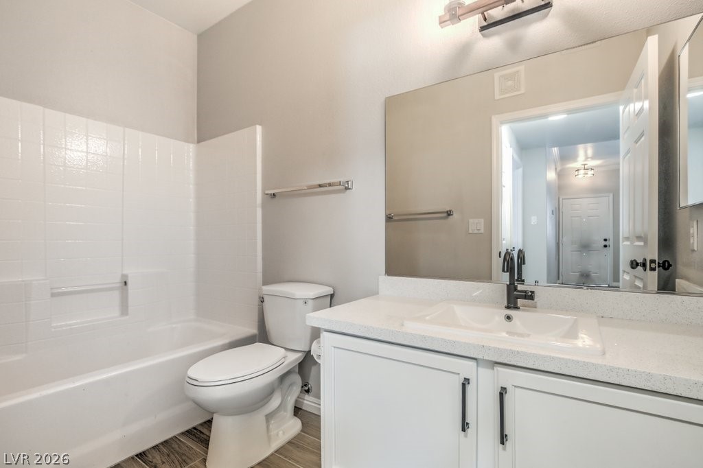 1510 Ruby Cliffs Lane 101 Las Vegas NV 89144