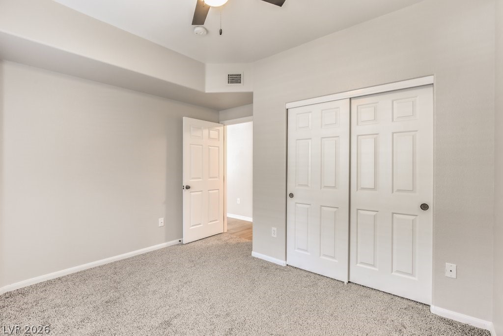 1510 Ruby Cliffs Lane 101 Las Vegas NV 89144