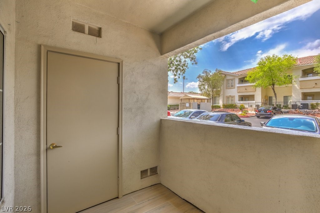 1510 Ruby Cliffs Lane 101 Las Vegas NV 89144