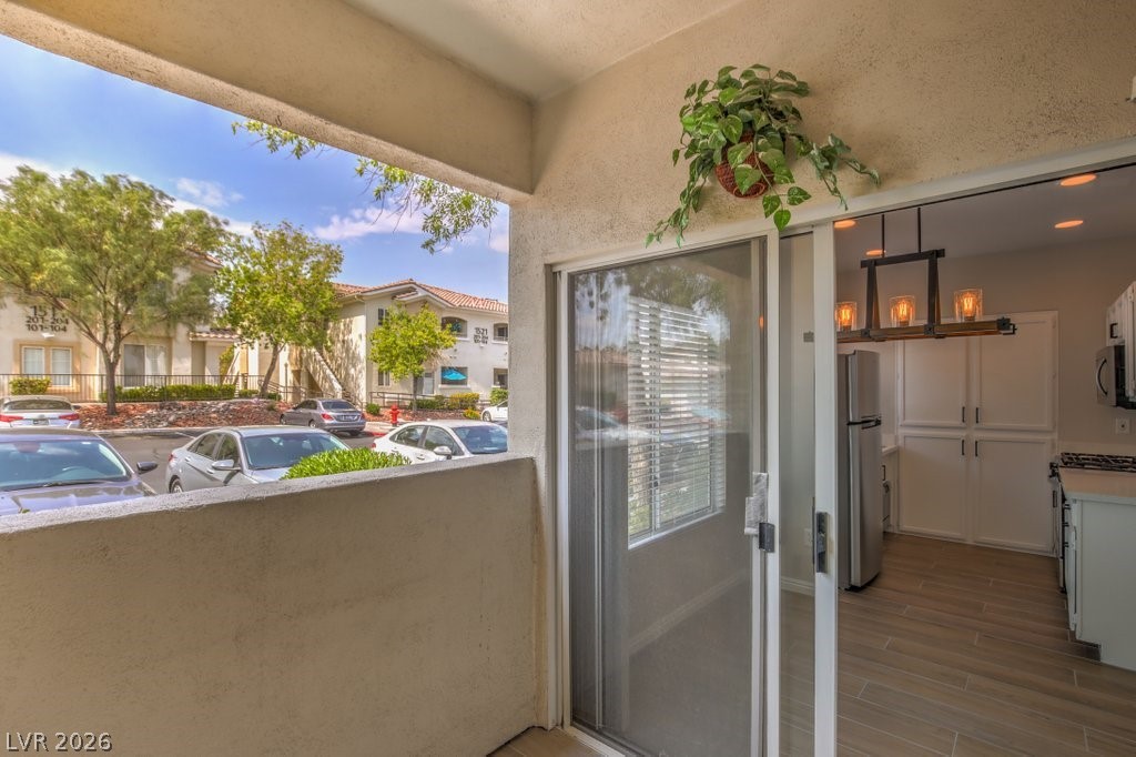 1510 Ruby Cliffs Lane 101 Las Vegas NV 89144