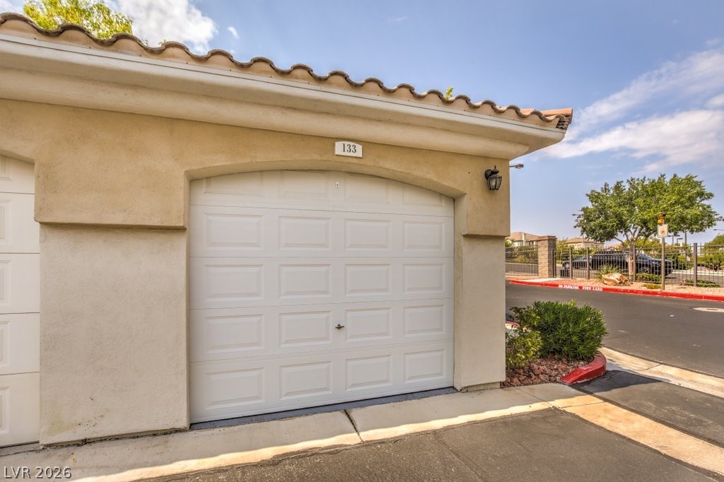 1510 Ruby Cliffs Lane 101 Las Vegas NV 89144