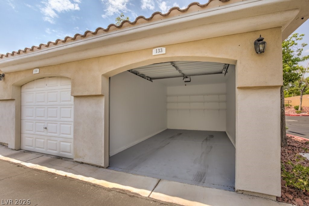 1510 Ruby Cliffs Lane 101 Las Vegas NV 89144