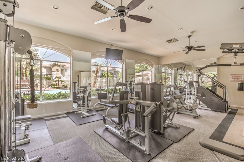 1510 Ruby Cliffs Lane 101 Las Vegas NV 89144
