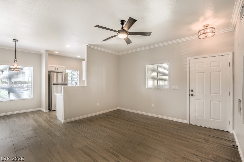 1510 Ruby Cliffs Lane 101 Las Vegas NV 89144