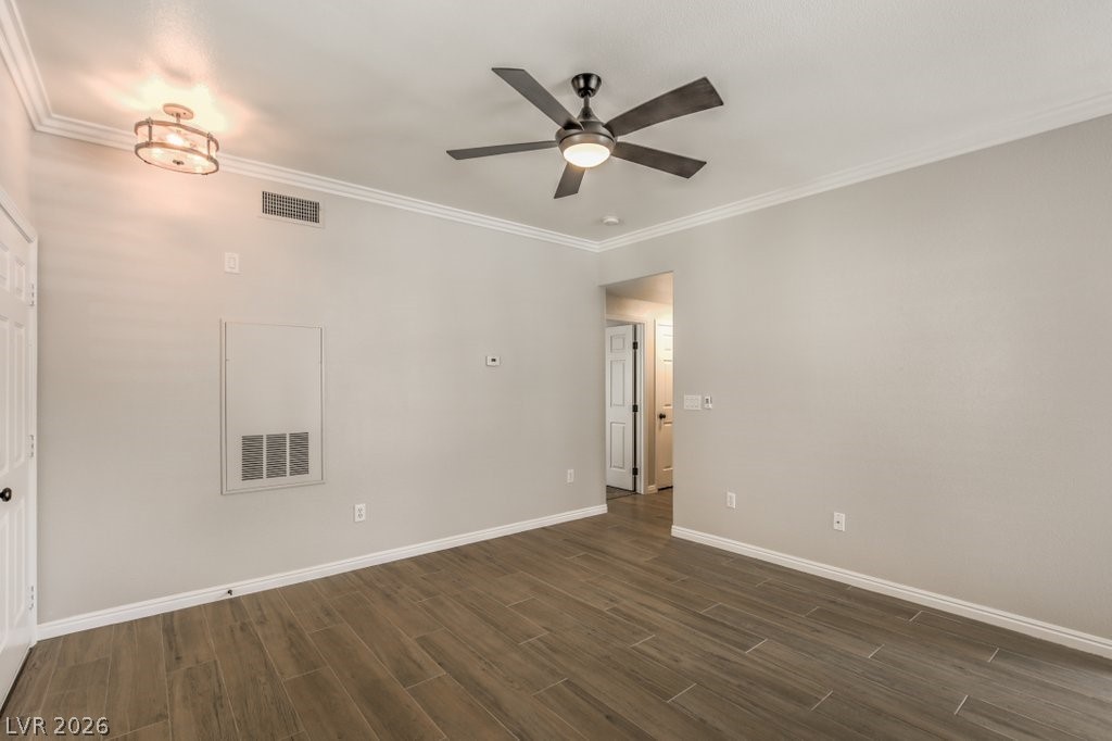 1510 Ruby Cliffs Lane 101 Las Vegas NV 89144