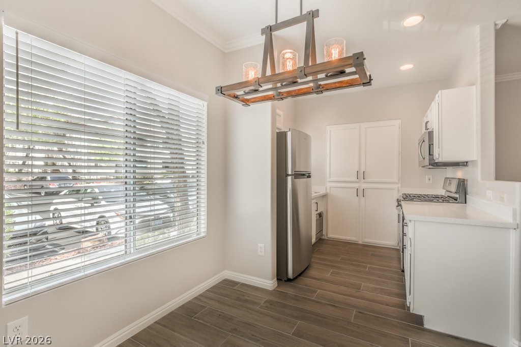 1510 Ruby Cliffs Lane 101 Las Vegas NV 89144