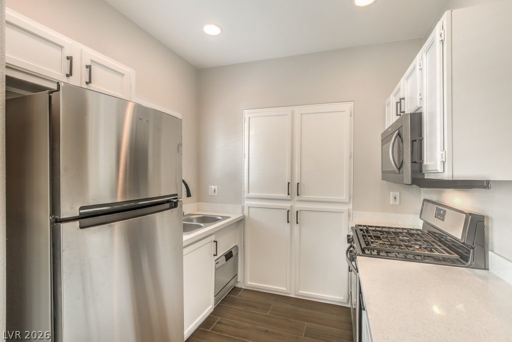 1510 Ruby Cliffs Lane 101 Las Vegas NV 89144
