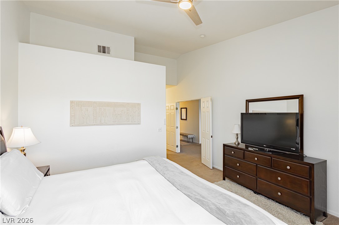 424 Pine Haven Street 203 Las Vegas NV 89144