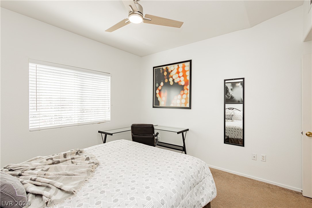 424 Pine Haven Street 203 Las Vegas NV 89144