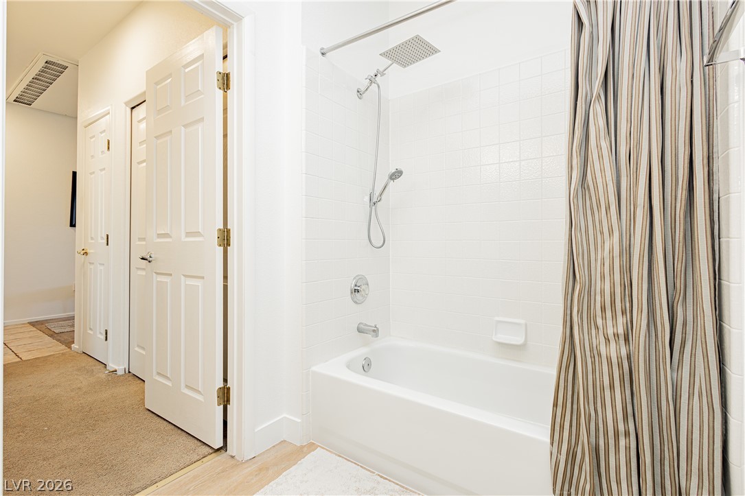 424 Pine Haven Street 203 Las Vegas NV 89144