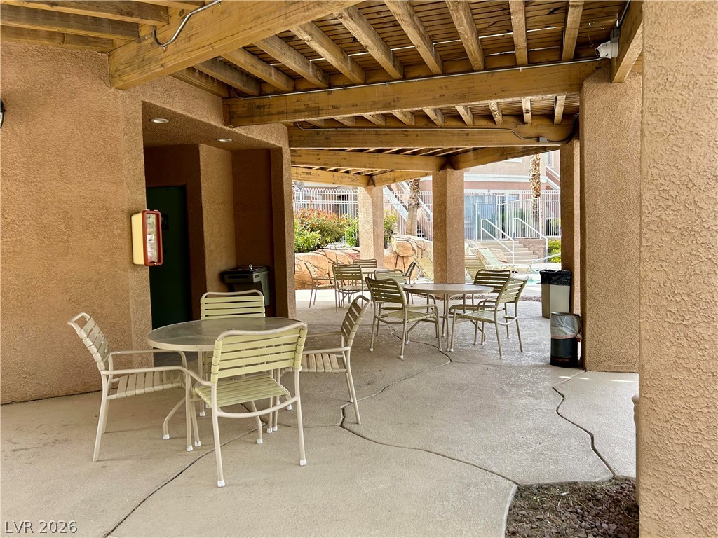 424 Pine Haven Street 203 Las Vegas NV 89144