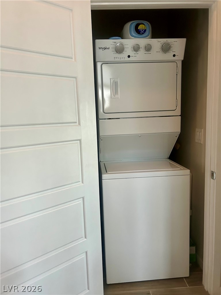 11290 Hidden Peak Avenue 212 Las Vegas NV 89135