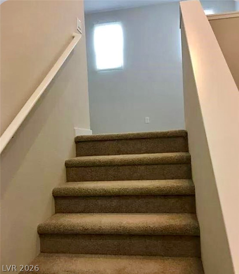 11290 Hidden Peak Avenue 212 Las Vegas NV 89135