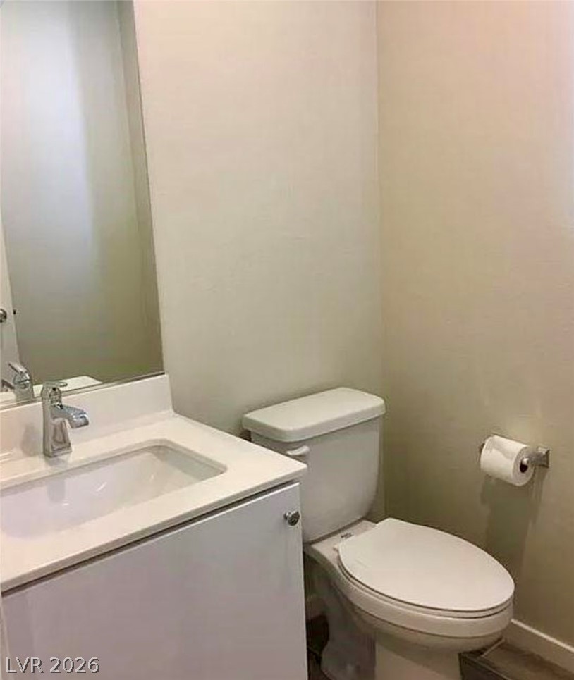11290 Hidden Peak Avenue 212 Las Vegas NV 89135