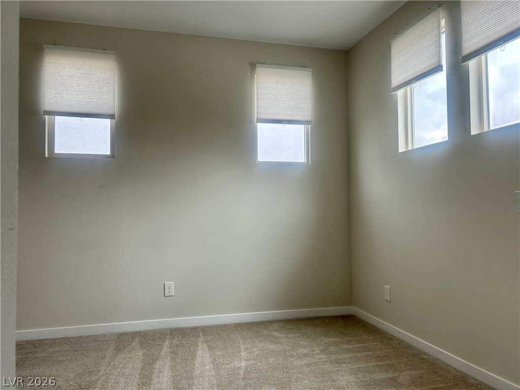 11290 Hidden Peak Avenue 212 Las Vegas NV 89135