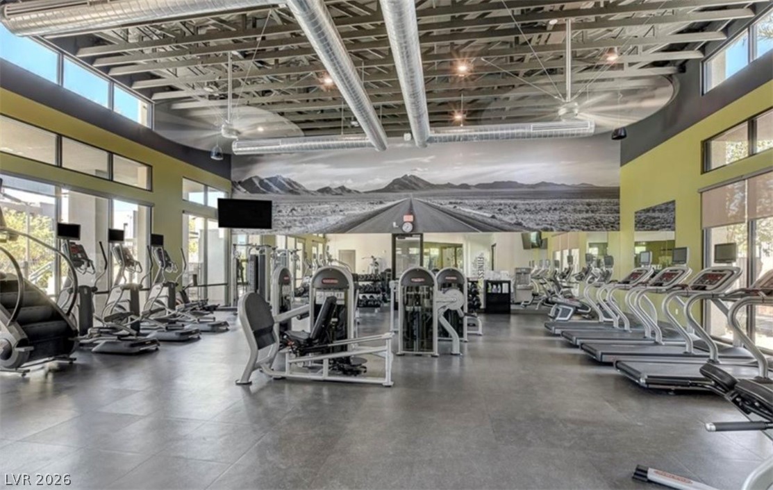 11290 Hidden Peak Avenue 212 Las Vegas NV 89135